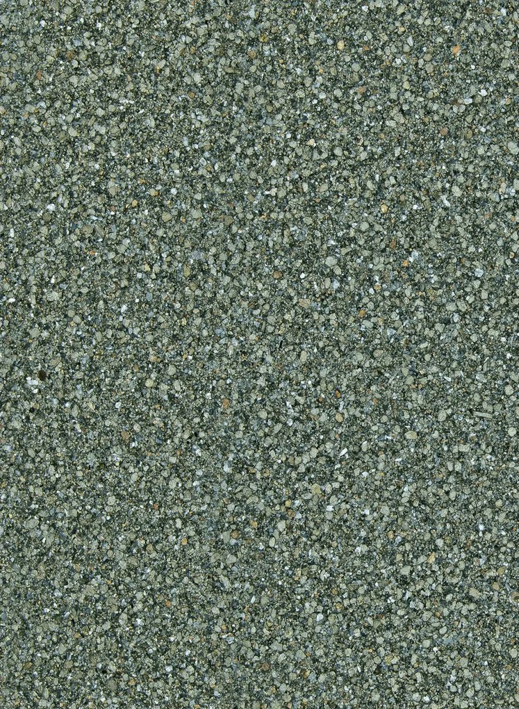 Omexco Carta da parati Pebbles - MNE7011