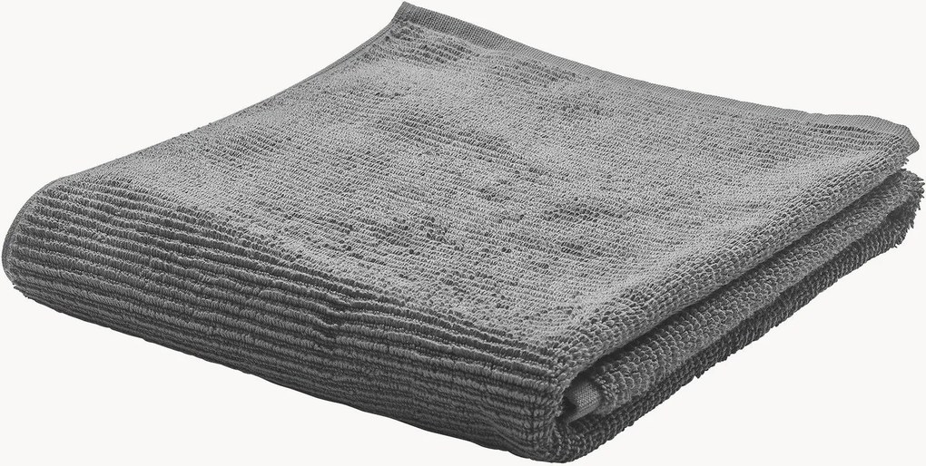 Tappetino da bagno in cotone Tuyo