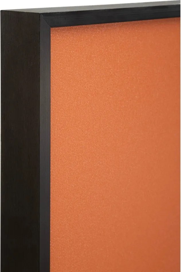 Dipinto stampato con cornice inclusa/dipinto su tela 50x150 cm LED – Mauro Ferretti