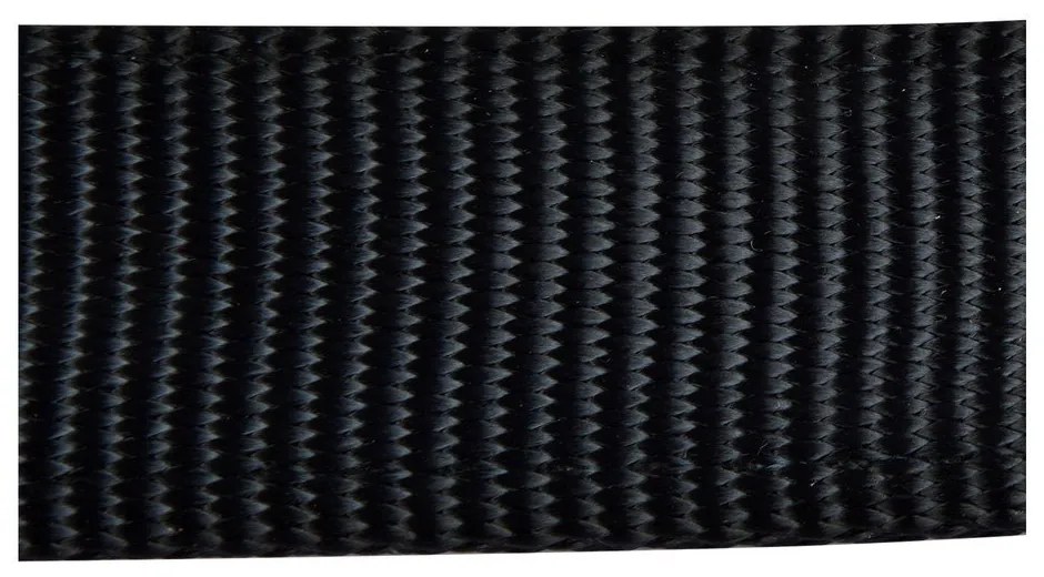 Guinzaglio nero - Love Story