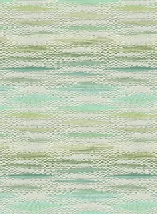 Missoni Home Carta da parati Fireworks - 10057