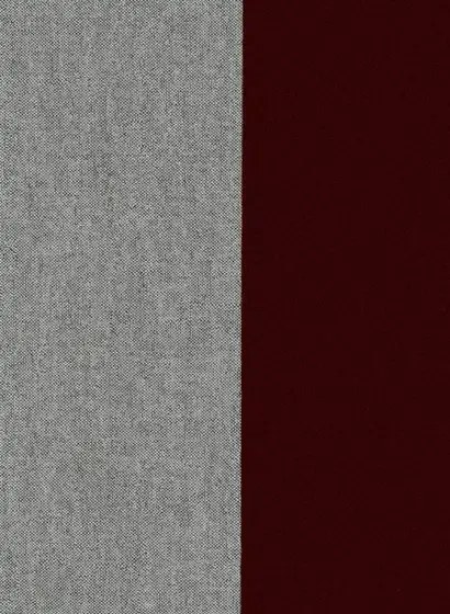 Flamant Carta da parati Velvet & Lin - Eclipse