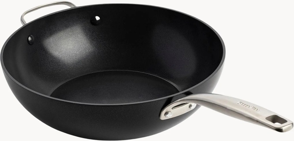 Wok antiaderente Copenhagen