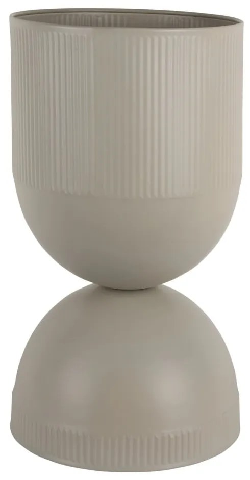 Coprivaso in metallo ø 25,5 cm Tonar – PT LIVING