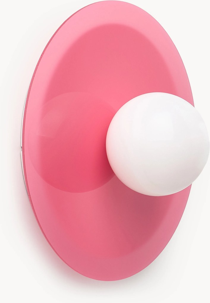 Faretto da parete e soffitto Starling