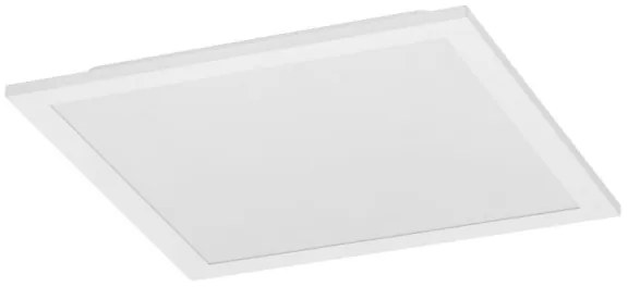 Ledvance - Plafoniera LED RGBW dimmerabile SMART+ MAGIC LED/14W/230V Wi-Fi