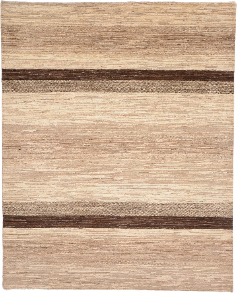 Gabbeh Tappeto orientale 250x200 (Pakistan) Annodato A Mano