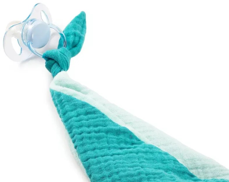 Pacchetto neonato maschio con Marius il rinoceronte