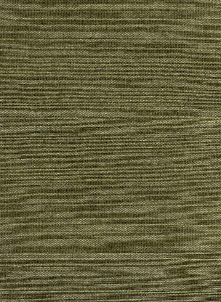 Eijffinger Tapete Natural 23 - 303501