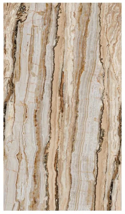 Fotomurale Marmo, beige