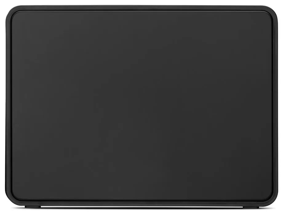 Portpane in acciaio Fall Front – Brabantia