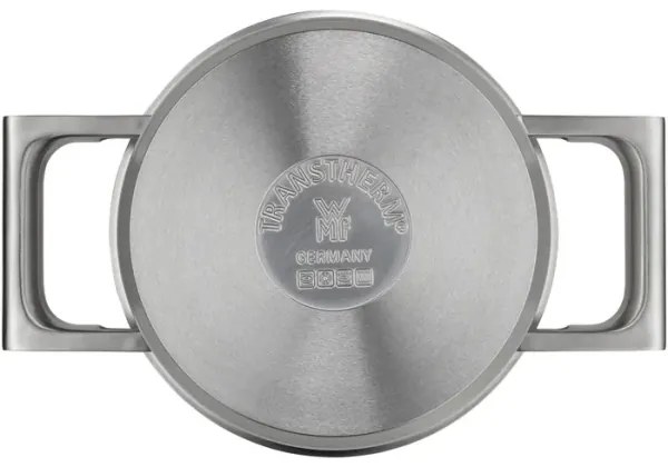 WMF - Pentola ULTIMATE COOL pr. 16 cm