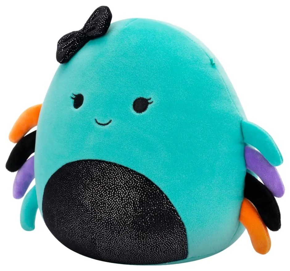 Peluche Cheryl - SQUISHMALLOWS