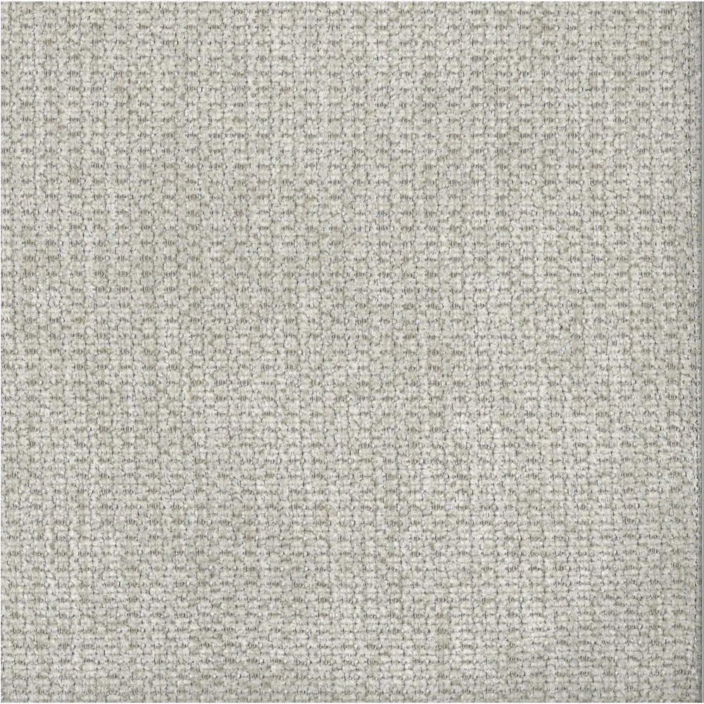 Divano angolare greige (con penisola a sinistra/a L) con rivestimento in ciniglia Amsterdam – Scandic