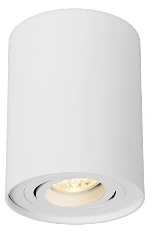 Faretto CHLOE 1xGU10/10W/230V