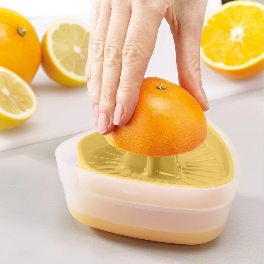 Spremiagrumi Duo – Joseph Joseph