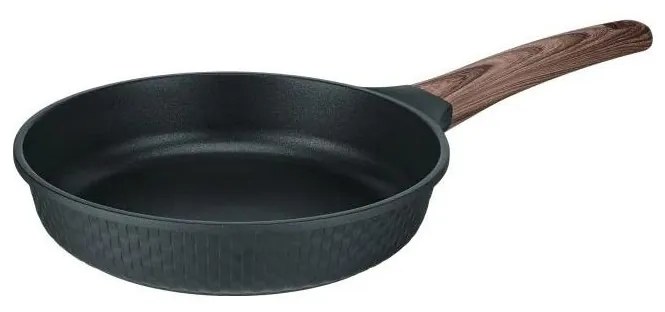 Resto - Padella RAN 24 cm