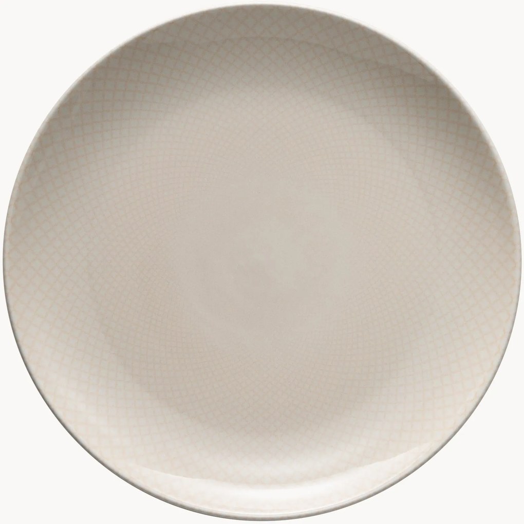 Servizio di piatti Elements, 4 persone, set da 12