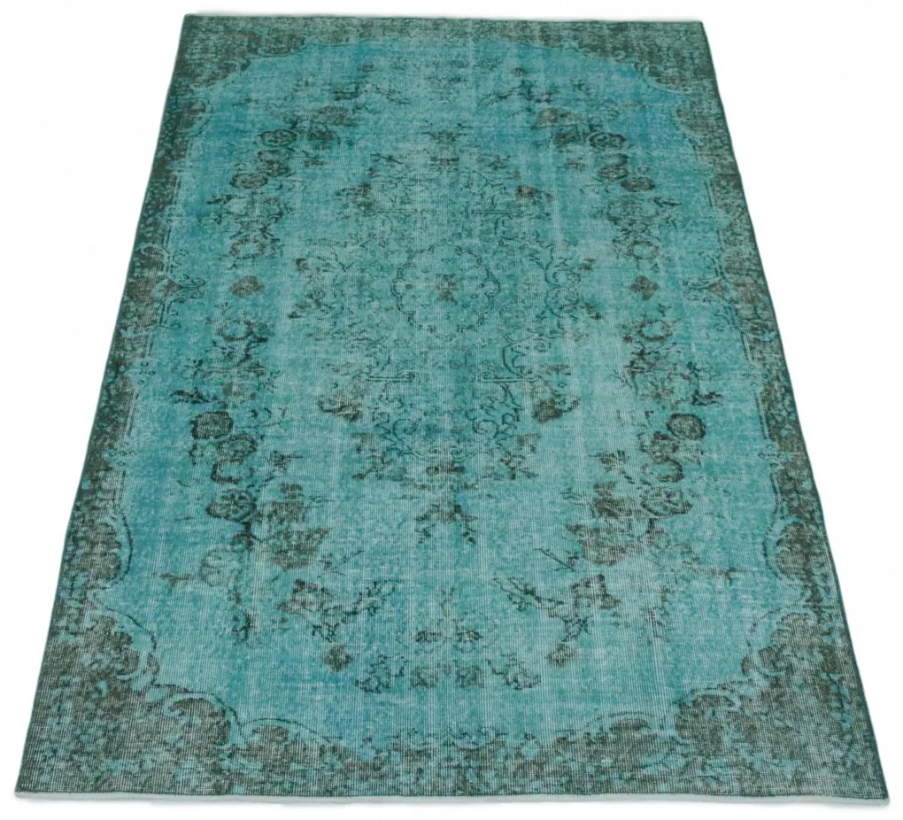 Vintage Tappeto 170 x 280 (Oriental)