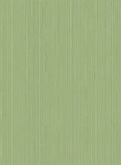 Streifentapete Jaspe von Cole and Son - Grass Green