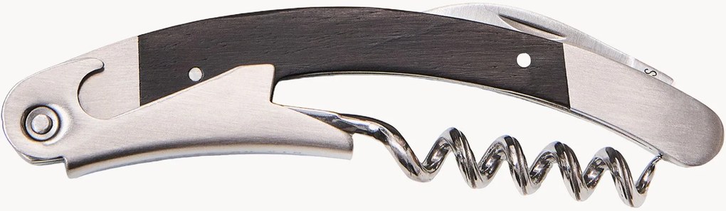 Cavatappi Chef Sommelier