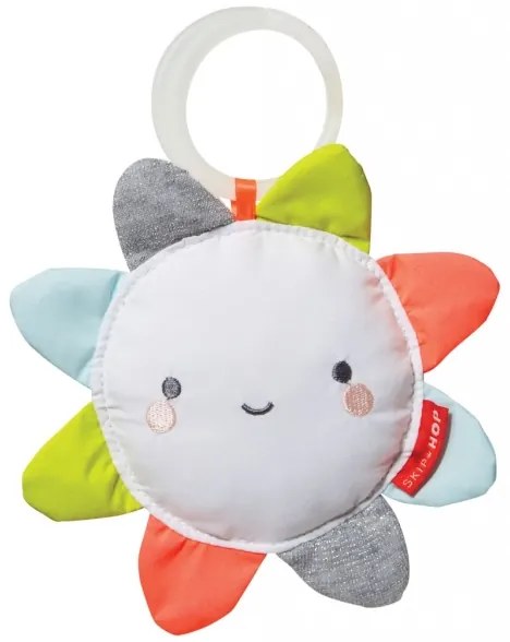 Skip Hop - Coperta per bambini per giocare LINING CLOUD
