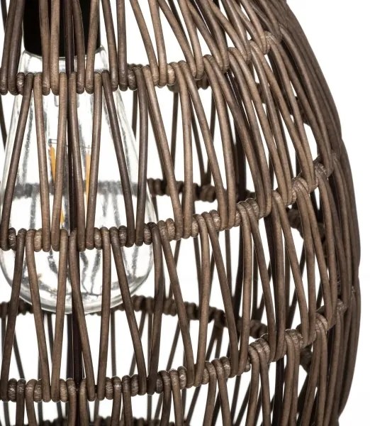 Atmosphera - Lampada solare LED RAVI LED/1,2V IP44