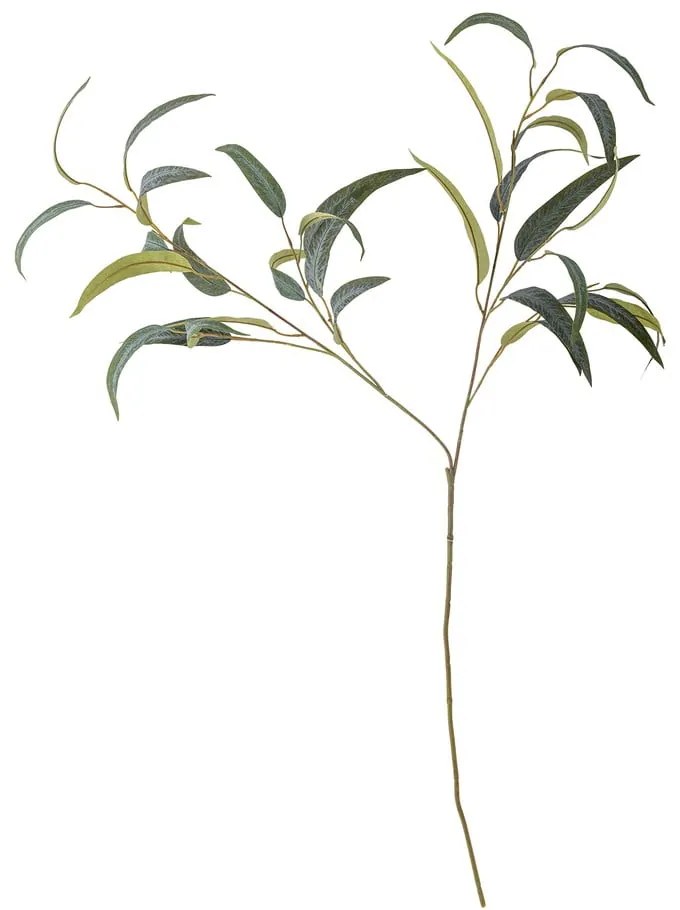Eucalipto artificiale (altezza 101 cm) - Bloomingville
