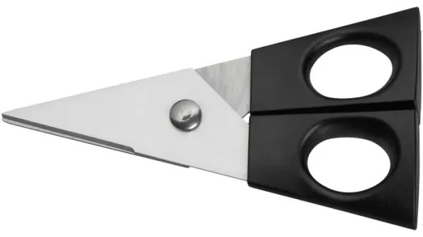 WMF - Forbici per erbe aromatiche