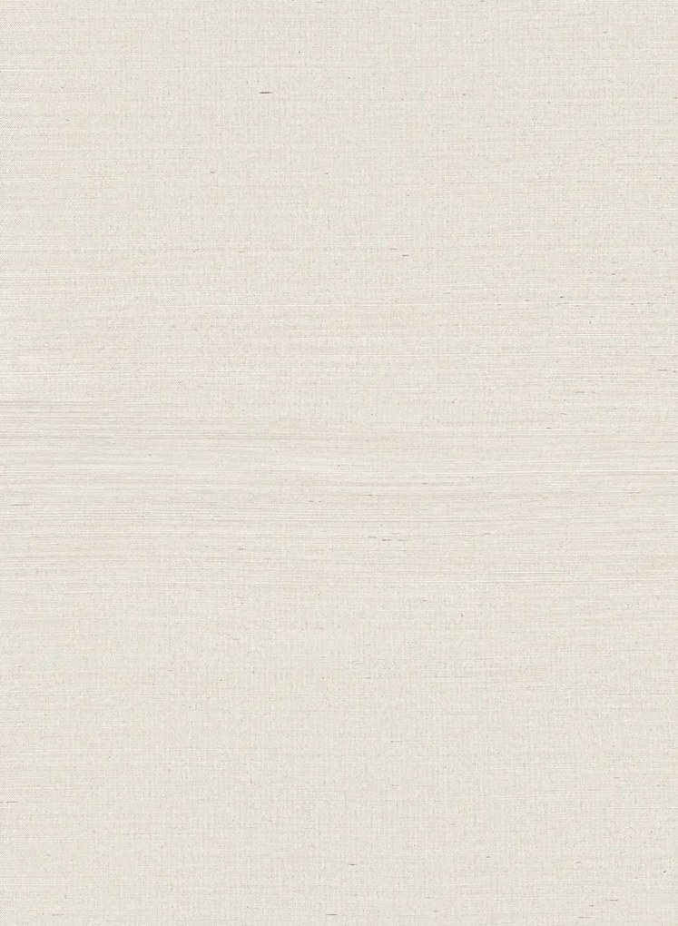 Omexco Carta da parati Sensitive - PU293