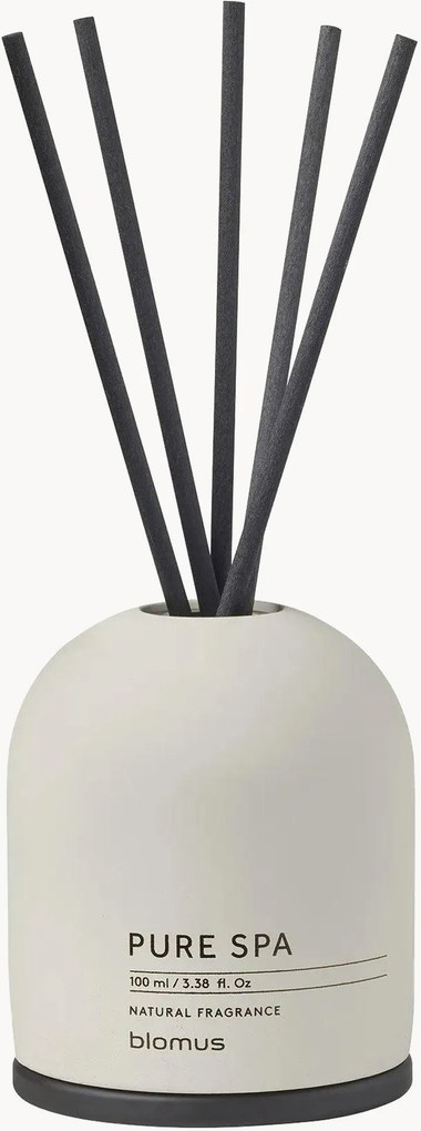 Diffusore Fraga (Morning Rays), 100 ml