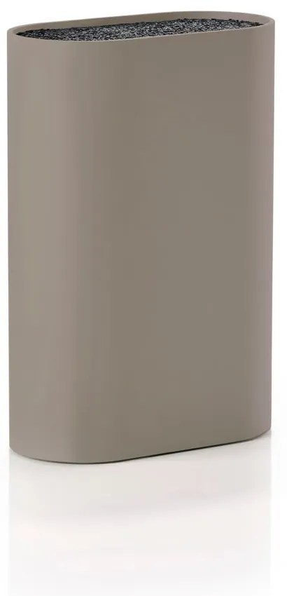 Portacoltelli in plastica Singles – Zone