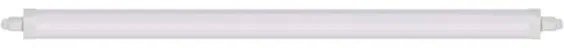 Corpo illuminante tecnico LED DUSTY LED/50W/230V IP65 4000K