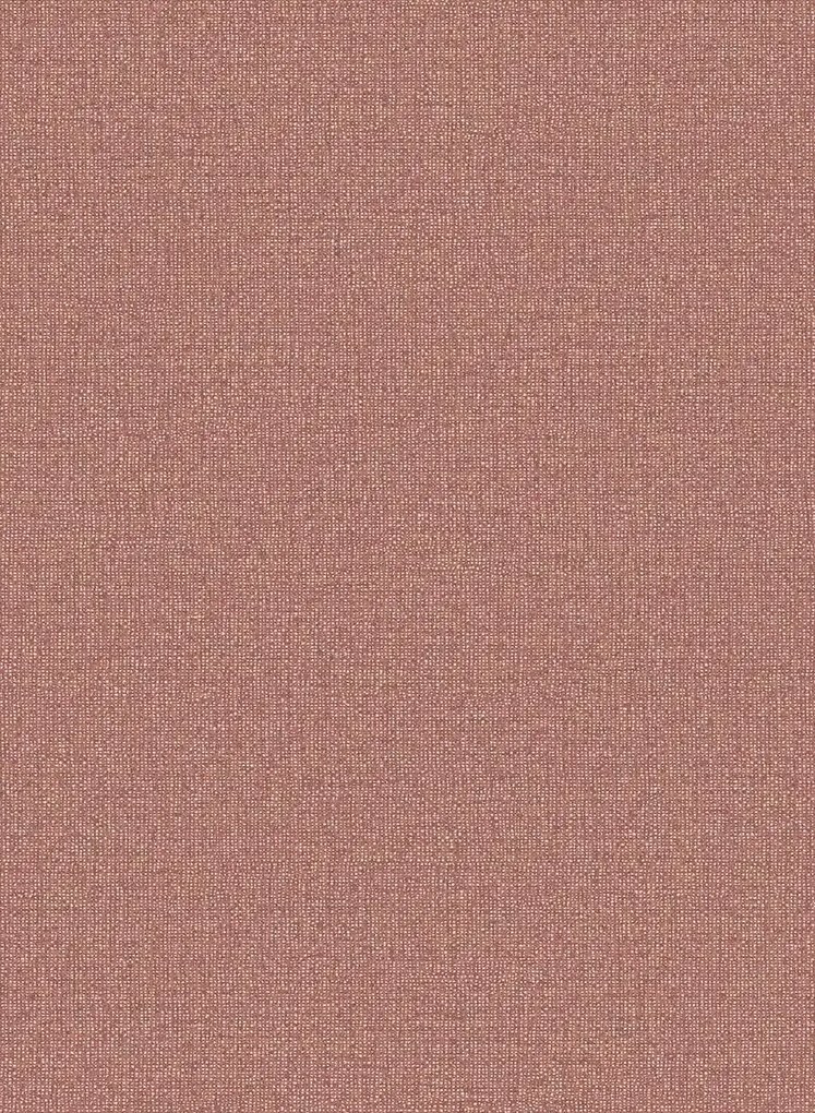 Eijffinger Tapete Linen Look - 340625
