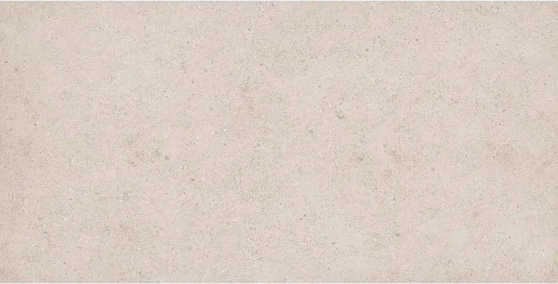 Mexen Town Campione Pearl di gres smaltato rettificato. Piastrella per pavimenti e pareti, opaca - TL325-02-S