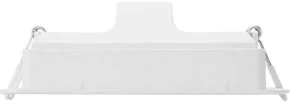 Philips - Lampada LED da incasso MESON 1xLED/17W/230V 3000K