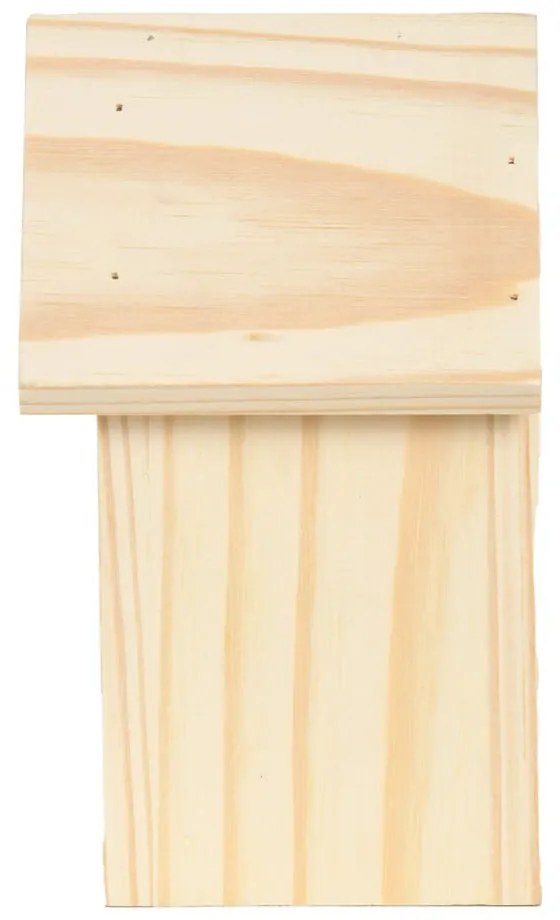 Hotel per insetti DIY Butterfly House - Esschert Design