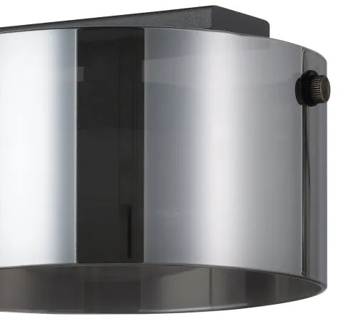 Eglo 39876 - Applique LED dimmerabile COPILLOS 1xLED/7,2W/230V