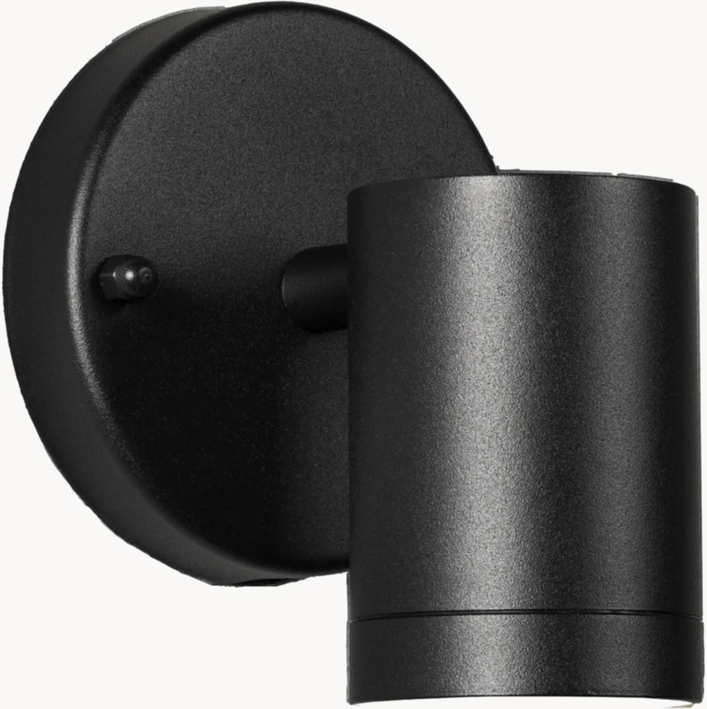 Lampada da giardino a LED Amalfi