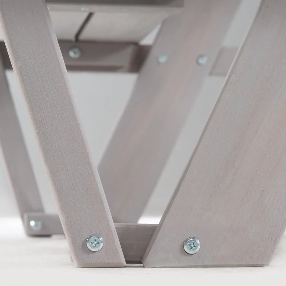 Set da bambini da giardino Outdoor+ – Roba