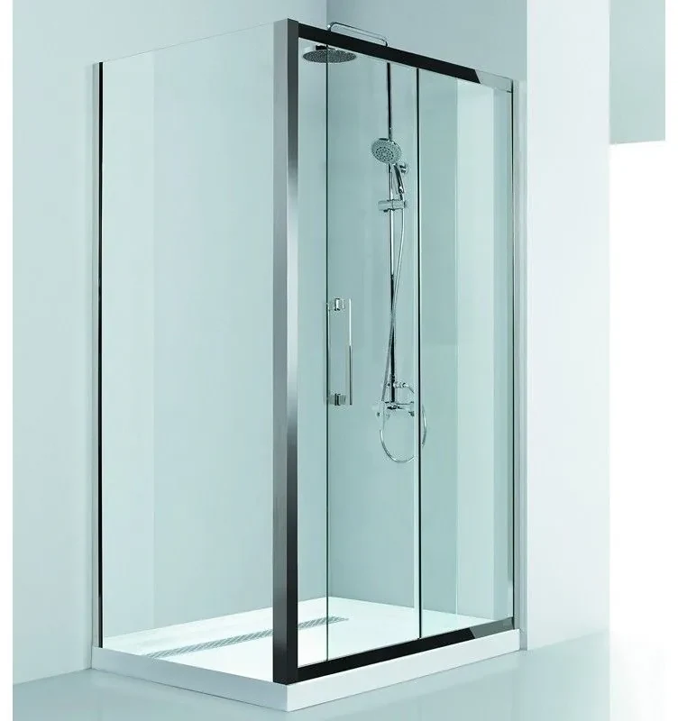 Cabina doccia dimensioni 160x90cm altezza 180cm: Prezzi