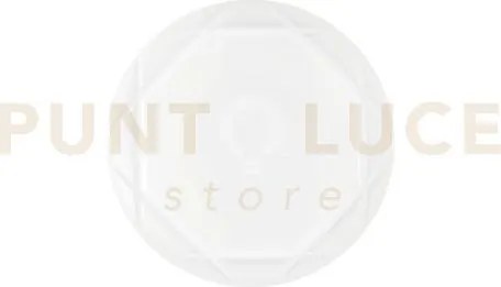 Plafoniera led elixir bianca 24w 3520lm cct 3000 e 4000 e 6500k 40x...