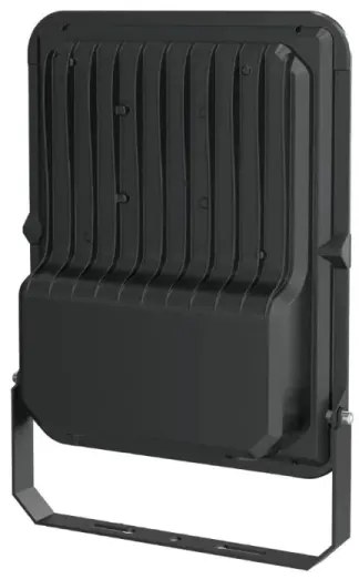 Riflettore LED PROFI PLUS LED/50W/230V 5000K