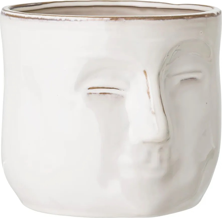 Coprivaso in gres Ignacia - Bloomingville