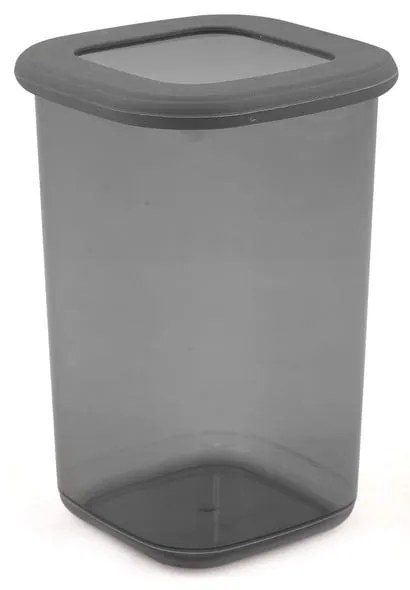 Set di 12 organizer per alimenti - Hermia