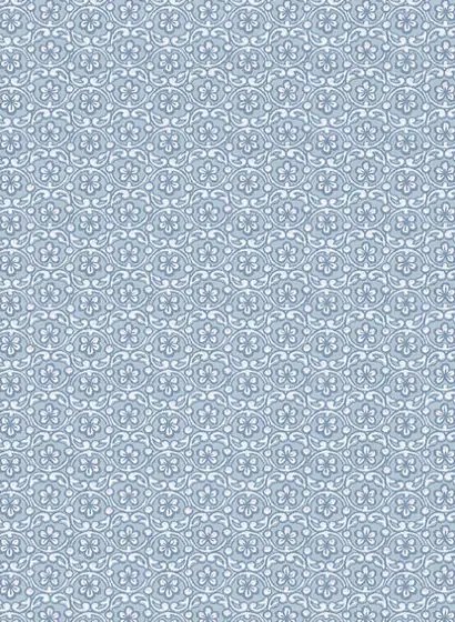 Tapete Lacy von Eijffinger - 375052