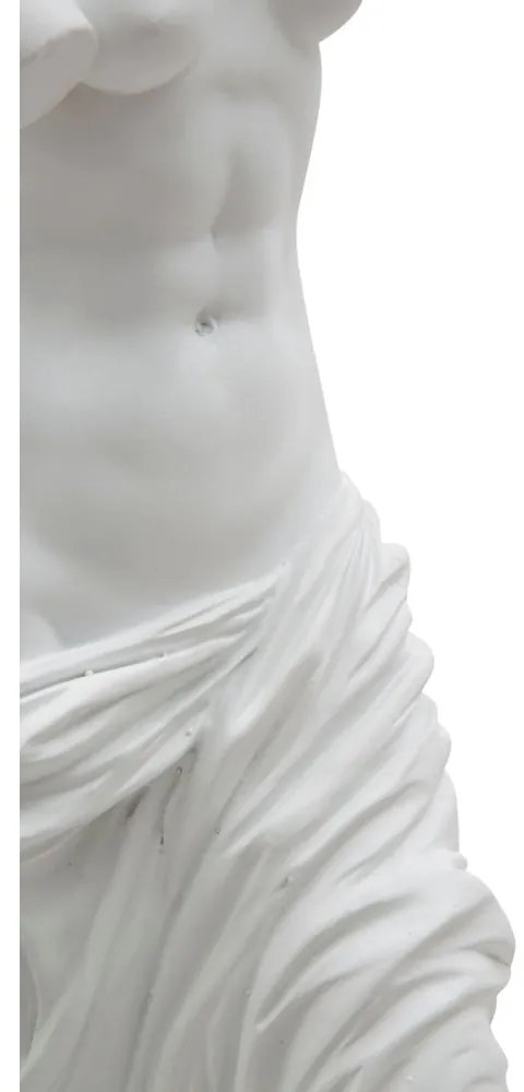 Statua Woman - Mauro Ferretti