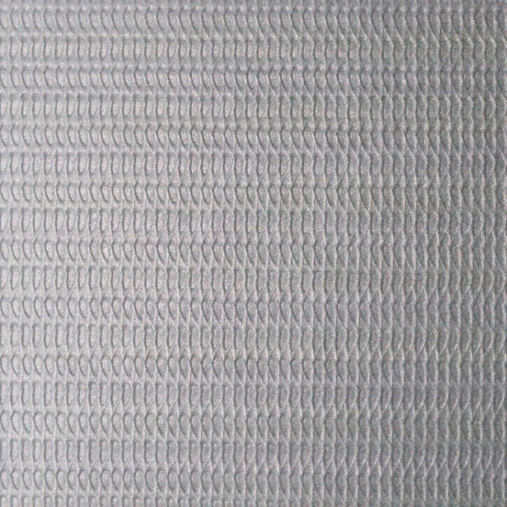 Paravento pieghevole 160x170 cm stampa bus londra bianco e nero