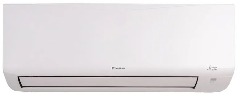 Unità interna climatizzatore DAIKIN ATXC35D classe di raffreddamento A++, classe di riscaldamento A+, bianco
