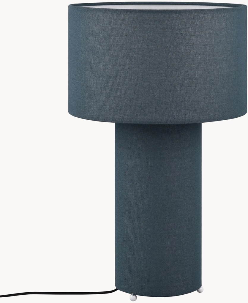 Lampada da tavolo Bale